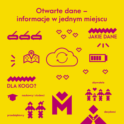 Obrazek wprowadzający